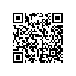 PT06SE14-18PY-SR QRCode