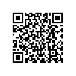 PT06SE14-18S-LC QRCode