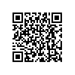 PT06SE14-18SY-SR QRCode