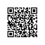 PT06SE14-19P-470 QRCode