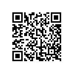 PT06SE14-19P-476-180 QRCode