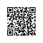 PT06SE14-19PX-SR QRCode