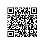 PT06SE14-19SW-LC QRCode