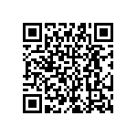 PT06SE14-19SY-SR QRCode