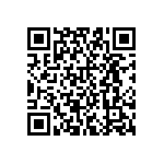 PT06SE14-5S-424 QRCode