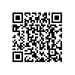 PT06SE16-26PW-SR QRCode