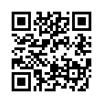 PT06SE16-26PW QRCode