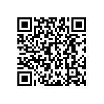 PT06SE16-26PZ-476 QRCode