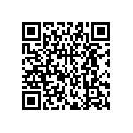 PT06SE16-76S-SR-LC QRCode