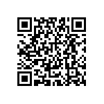 PT06SE16-8P-027 QRCode