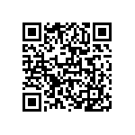 PT06SE16-8P-SR-LC QRCode