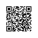 PT06SE16-8S-476 QRCode