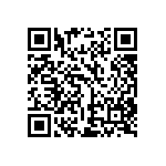 PT06SE16-99SX-SR QRCode