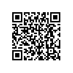 PT06SE16-99SY-SR QRCode