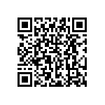 PT06SE18-32P-470 QRCode