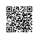 PT06SE18-32P-470_68 QRCode