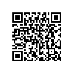 PT06SE18-32SW-LC QRCode