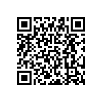 PT06SE20-16PZ-SR QRCode