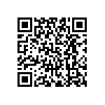 PT06SE20-16S-LC QRCode