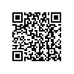 PT06SE20-39P-SR QRCode