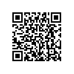 PT06SE20-39PW-SR QRCode