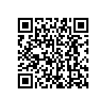 PT06SE20-39S-SR-LC QRCode