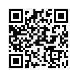 PT06SE20-39SW QRCode