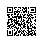 PT06SE20-41S-SR-LC QRCode