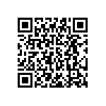 PT06SE22-21P-476 QRCode