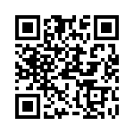 PT06SE22-32PW QRCode