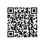 PT06SE22-41SW-SR QRCode