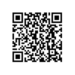 PT06SE22-55SX-476 QRCode