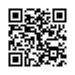 PT06SE8-33S-SR QRCode