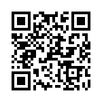 PT06SP-10-6SW QRCode