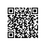 PT06SP-12-10P-SR QRCode