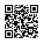 PT06SP-14-12S QRCode