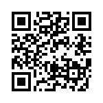 PT06SP-14-18P QRCode