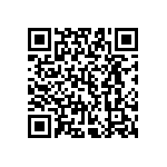 PT06SP-16-26PLC QRCode