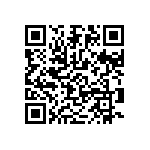 PT06SP-18-32PLC QRCode