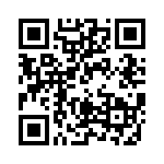 PT06SP-22-55S QRCode