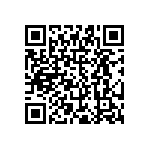 PT06SP12-10S-005 QRCode