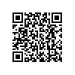 PT06SP22-21S-LC QRCode