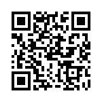 PT06U10-5P QRCode