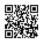 PT06U10-6P-027 QRCode