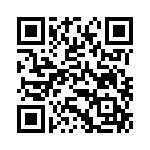 PT06U10-98P QRCode