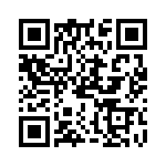 PT06U10-98S QRCode