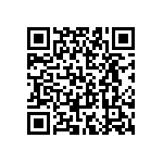 PT06U12-10S-027 QRCode