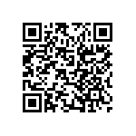 PT06U12-14P-027 QRCode