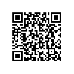 PT06U12-14S-027 QRCode