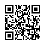 PT06U12-3S-025 QRCode